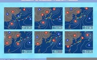 6月6日(6月6日爱眼日主题)
