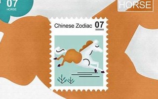 属马2022年全年运势和运程(属马2022年全年运势运程详解)