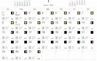 3月22(3月22日世界水日宣传)