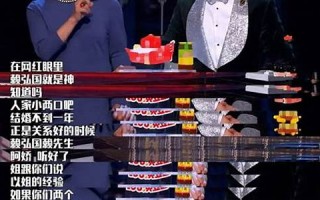 双鱼座历史名人(双鱼座历史十大名人)