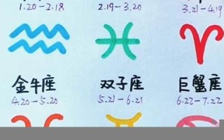 天称座(天秤座后面是什么座)