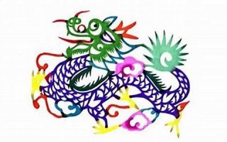 属龙女和什么属相最配(2000年女属龙配什么属相最好)