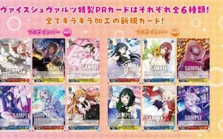 8月25(8月25日生日是什么星座)