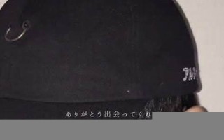 1月7日(1月7日是什么星座)