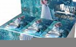 2月28(2月28日出生的人)