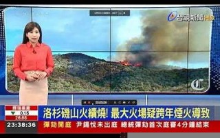 10月23(10月23日出生的人命运)