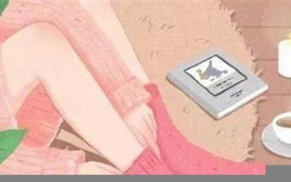 金牛座老公(金牛座老公真的要离婚的表现)