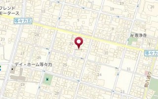 5.29(5.29计生协会宣传活动主题)