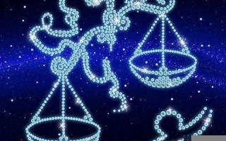 天平座(天秤座是土象还是水象)