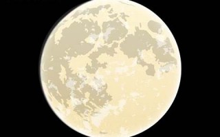 9月17(9月17号是什么日子)