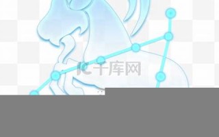 摩羯(摩羯座的性格特点)