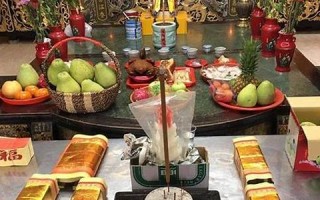 八月初三(八月初三是什么日子)