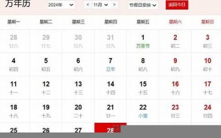11月28日是什么星座(10月28日是什么星座)