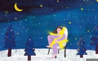 10月15日是什么星座(2024年10月15日是什么星座)