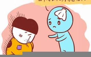 3月15日是什么星座(2007年3月15日是什么星座)