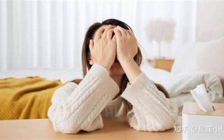 魔蝎座女人的性格(魔蝎座女人的性格特征)