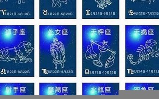 9月7日是什么星座(2018年9月7日是什么星座)