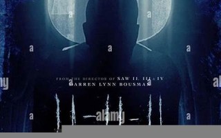 2011.11.11(2011.11.11是什么命)