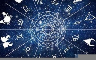 9月8日是什么星座(9月28日是什么星座)