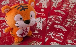 属虎2015年运势(2015年属虎女命运)