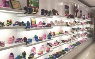 梦到买鞋(梦到买鞋周公解梦)