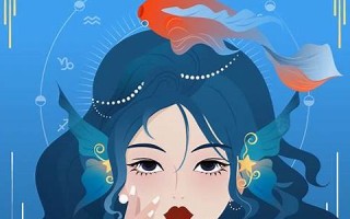星座时尚(十二星座时尚排行榜)
