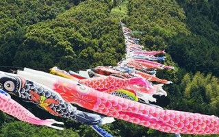 2012年5月2日(2012年5月2日出生的是什么星座)