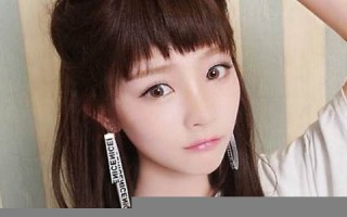 a型女(a型女人性格特点分析)