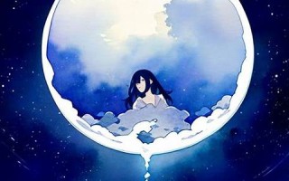 9月20(9月20日用英语怎么说)