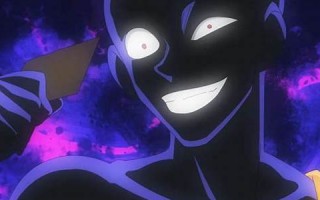 10月4日(10月4日到今天多少天)