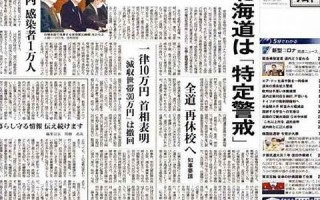 4月17日(4月17日的英文)