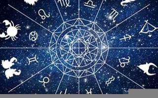 8月27日是什么星座(狗都不谈的四大星座)