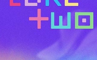 摩羯座女生最配星座(摩羯座女生最配星座排名)