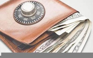梦见钱包被偷(梦见钱包被偷又找回来了是什么意思)