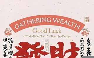 2013生肖(2013生肖纪念币)
