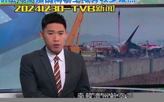 6月30日(6月30日出生的名人)