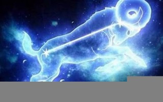 魔蝎座的男人(魔蝎座的男人专一吗)