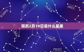 1.19是什么星座(11月29日是什么星座)