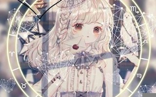 白羊座女生(白羊座女生和什么星座男生最配)