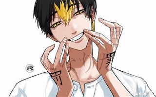 shuji(书籍)