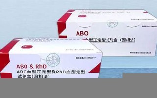 血型配对测试(血型配对测试结果)