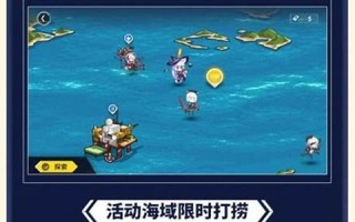 10月27(10月27日是什么日子)
