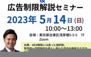 5月14日(5月14日去动物园)