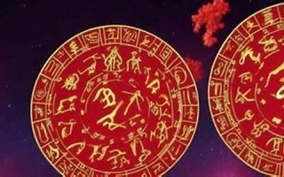 腊月二十二是黄道吉日吗(腊月二十二是黄道吉日吗可以敬嘉辰车吗)