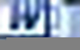 2月22(2月22日英语)