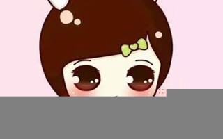 魔蝎座女生(摩羯座女生今日运势)