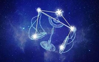 天秤座和什么星座最配(天秤座和什么星座最配排名)