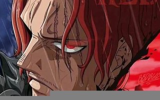 8月6号(8月6号生日是什么星座)