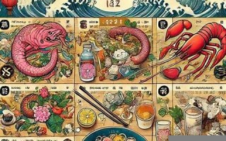 8月12日(8月12日是什么星座的人)