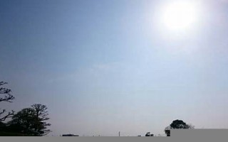 2017年3月26日(2017年3月26日是星期几)